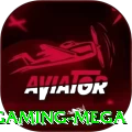 012pg - Gaming Mega