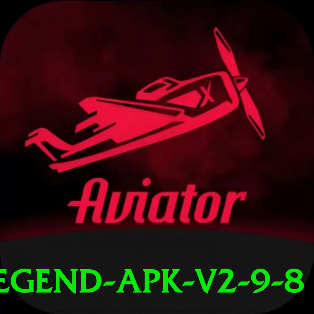 05x Legend APK v2.9.8 - game