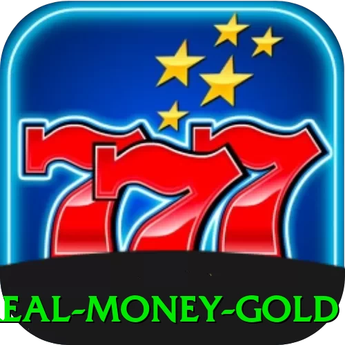 1071bet - Real Money Gold - ✨ apk