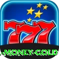 1071bet - Real Money Gold