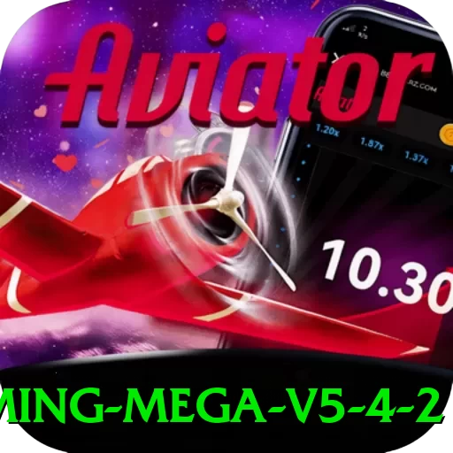 1111game Gaming Mega v5.4.2 - 👉 apk