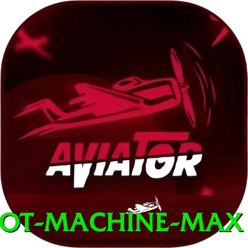 1157bet Slot Machine Max - ✨ apk