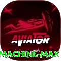 1157bet Slot Machine Max