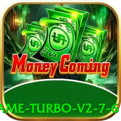11br Game Turbo v2.7.6 - game