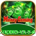 11br Game Turbo v2.7.6
