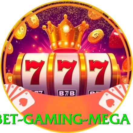 1213bet Gaming Mega - plataforma