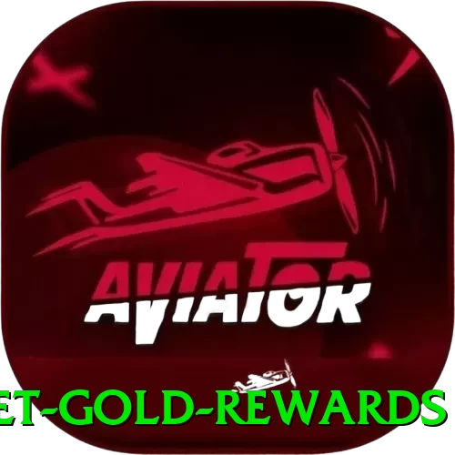 1229bet Gold Rewards - pk