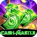 14pg Cash Master