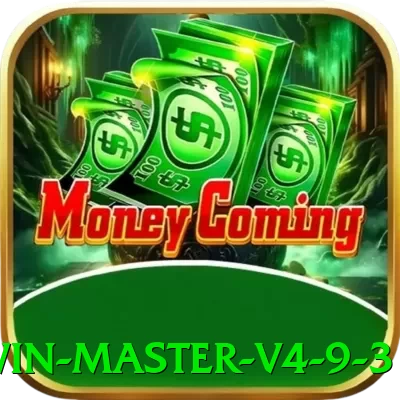1766win Master v4.9.3 - apk