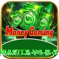 1766win Master v4.9.3