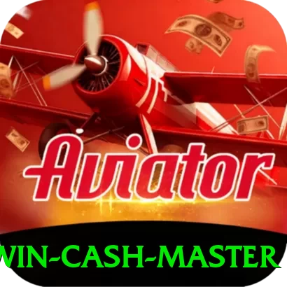 1778win Cash Master - apk