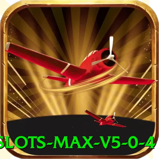 1865 Slots Max v5.0.4 - app