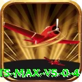 1865 Slots Max v5.0.4