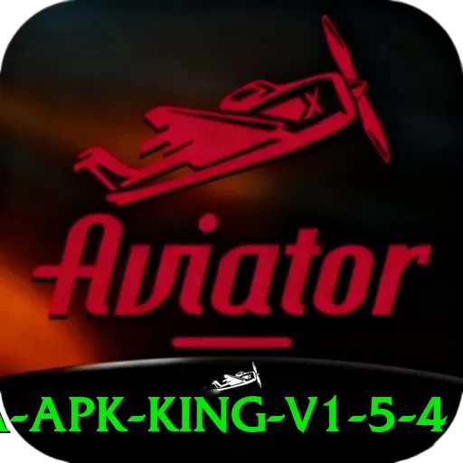 2000bra APK King v1.5.4 - ⚡ apk