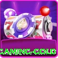 2025fp - Gaming Gold