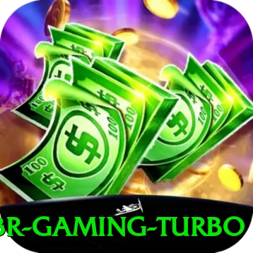211br Gaming Turbo - 🚀 apk