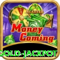 2155bet Gold Jackpot