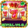 2210bet Bonus Royal v4.9.1