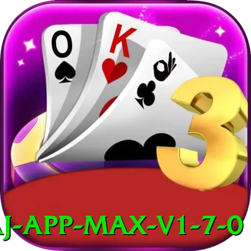 22aj App Max v1.7.0 - apk