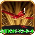 237n - Royal Edition v3.9.4
