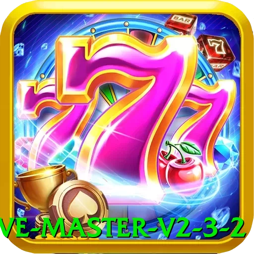 23wz Live Master v2.3.2 - ✨ apk