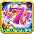 23wz Live Master v2.3.2