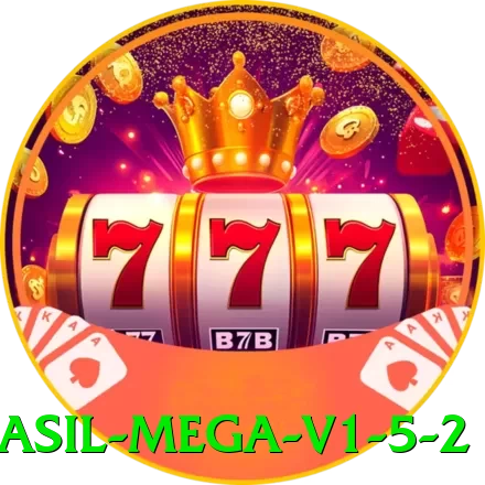 2899bet Brasil Mega v1.5.2 - app