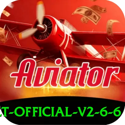 3466bet Official v2.6.6 - 🚀 apk