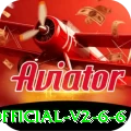 3466bet Official v2.6.6