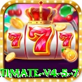 347luck Money Ultimate v4.5.7