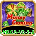 34c Mega v2.3.2