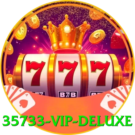 35733 - VIP Deluxe - 🚀 apk
