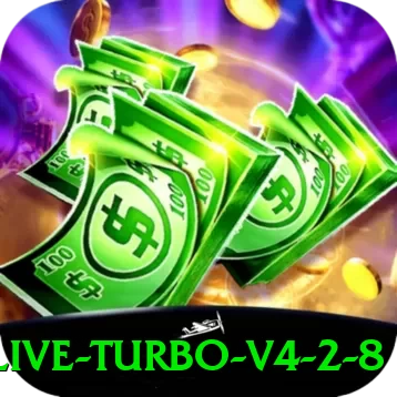 35c Live Turbo v4.2.8 - ⭐ apk