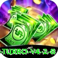 35c Live Turbo v4.2.8