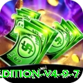 3737 - Max Edition v4.9.7