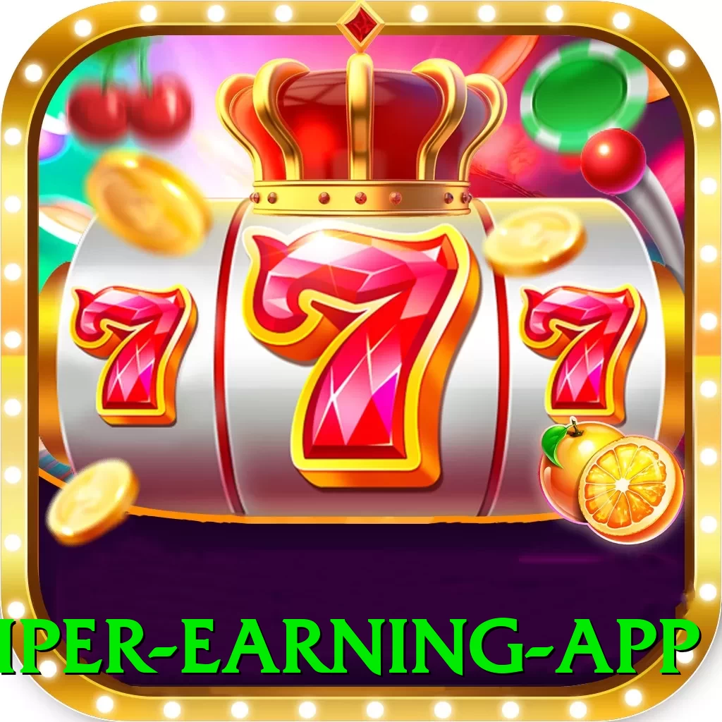 377bra - Super Earning App - go