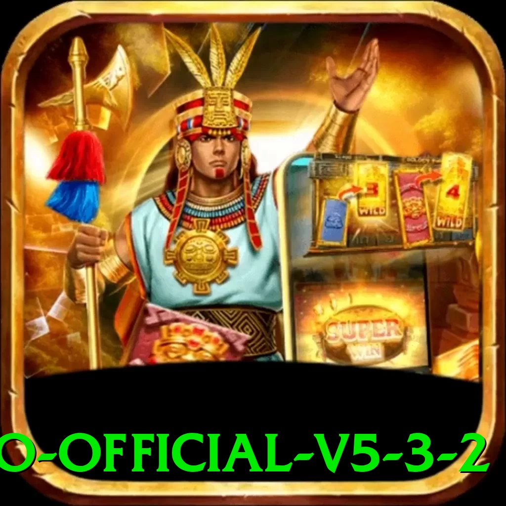 37q Casino Official v5.3.2 - ⚡ apk