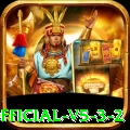 37q Casino Official v5.3.2