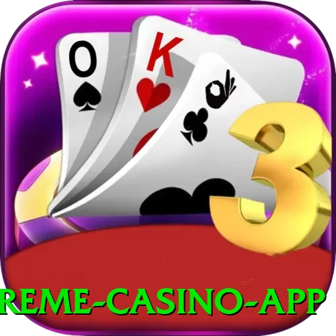 3900bet Extreme Casino App - ⚡ apk