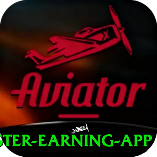3y - Master Earning App - apk