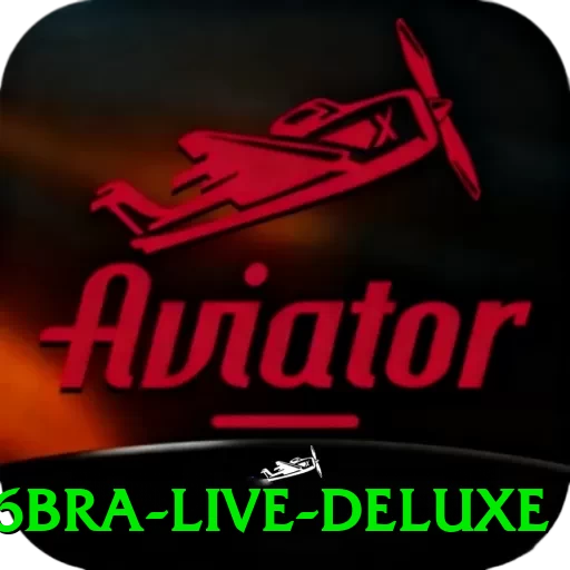 456bra Live Deluxe - 👉 apk