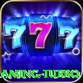 456vip Gaming Turbo