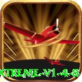 5173win Extreme v1.4.8