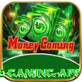 5177bet Prime Gaming App