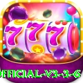 517bet Casino Official v3.3.6