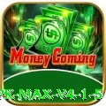 528cpf APK Max v4.1.5