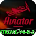5393 Brasil Extreme v4.8.2