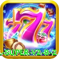 5419 Brasil Super v2.8.2