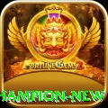 54888 Champion New
