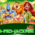 555o Pro Jackpot